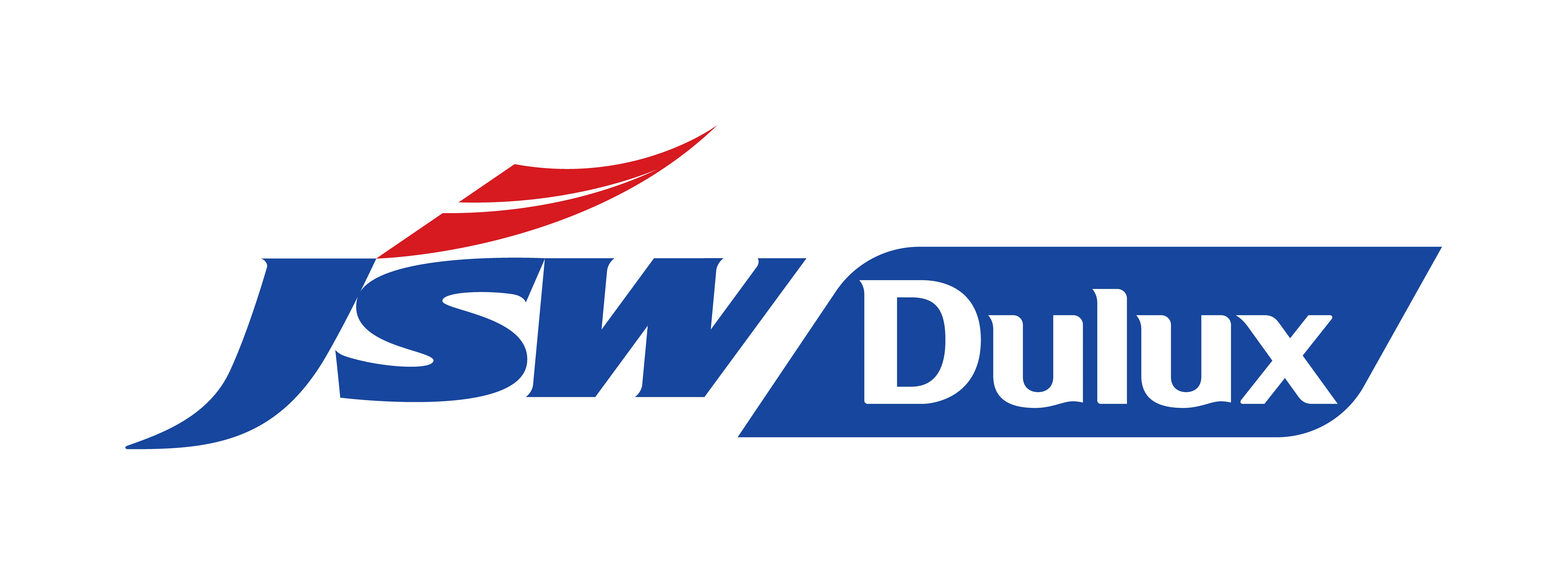 jsw-dulux-final-logo.webp